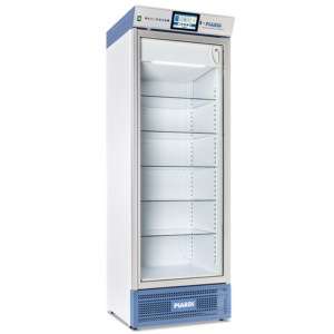 AF500