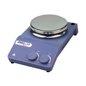 Agitatore Magnetico