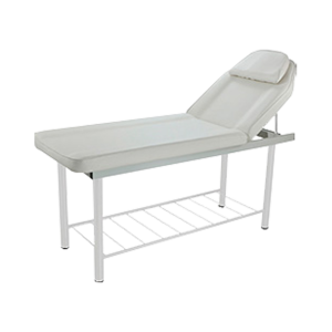 Lettino estetica 576x576