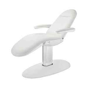 POLTRONA Marte 1600x1600
