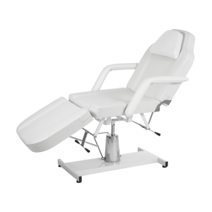 POLTRONA Moon 1600x1600