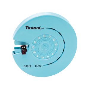 TAXOM 500 1600x1600