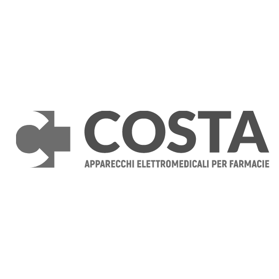In attesa dell'immagine del prodotto