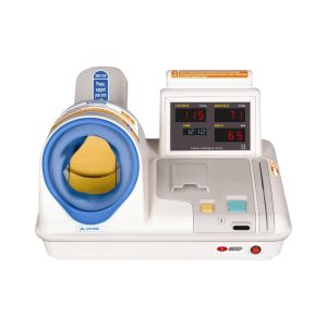 misuraotore pressione BP210