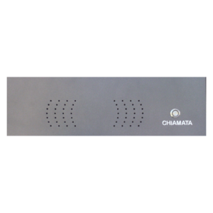 modulo citofono