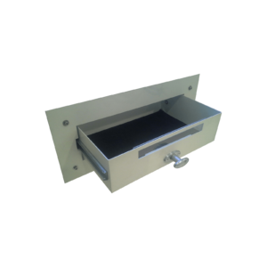 modulo passafarmaco