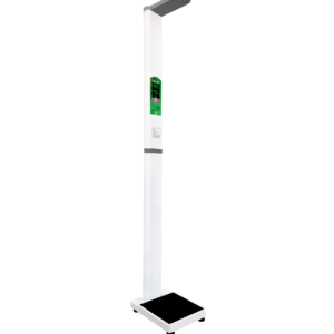 BP FARMAEASY