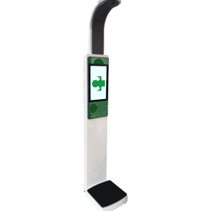 BP Farma Visual